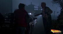 screenshot-back-to-the-future-1-067461