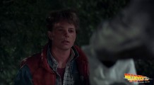 screenshot-back-to-the-future-1-067481