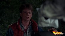 screenshot-back-to-the-future-1-067501
