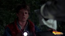 screenshot-back-to-the-future-1-067521