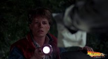 screenshot-back-to-the-future-1-067541