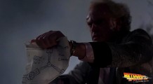 screenshot-back-to-the-future-1-067561