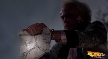 screenshot-back-to-the-future-1-067581