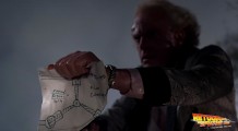 screenshot-back-to-the-future-1-067601