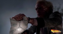 screenshot-back-to-the-future-1-067621