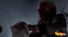 screenshot-back-to-the-future-1-067641