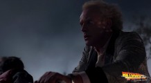 screenshot-back-to-the-future-1-067661