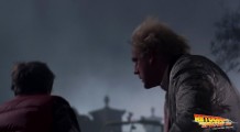 screenshot-back-to-the-future-1-067681