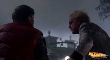 screenshot-back-to-the-future-1-067701