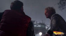 screenshot-back-to-the-future-1-067721