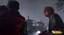 screenshot-back-to-the-future-1-067741