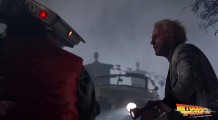 screenshot-back-to-the-future-1-067761