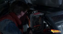 screenshot-back-to-the-future-1-067801
