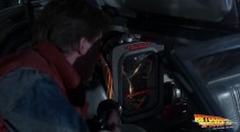 screenshot-back-to-the-future-1-067821