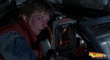 screenshot-back-to-the-future-1-067861