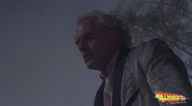 screenshot-back-to-the-future-1-067881