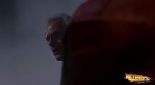 screenshot-back-to-the-future-1-067921