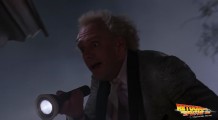 screenshot-back-to-the-future-1-067961