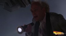 screenshot-back-to-the-future-1-067981