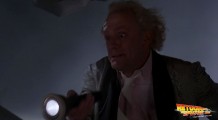 screenshot-back-to-the-future-1-068021