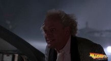 screenshot-back-to-the-future-1-068041