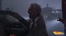 screenshot-back-to-the-future-1-068101