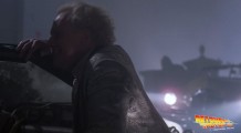 screenshot-back-to-the-future-1-068141