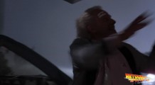 screenshot-back-to-the-future-1-068161