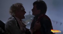 screenshot-back-to-the-future-1-068181