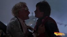 screenshot-back-to-the-future-1-068201