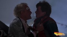screenshot-back-to-the-future-1-068221