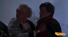 screenshot-back-to-the-future-1-068241