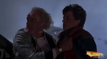 screenshot-back-to-the-future-1-068261