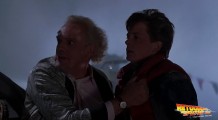 screenshot-back-to-the-future-1-068281