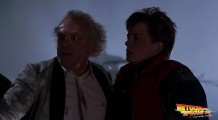 screenshot-back-to-the-future-1-068301