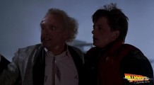 screenshot-back-to-the-future-1-068321