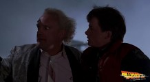 screenshot-back-to-the-future-1-068341