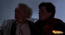 screenshot-back-to-the-future-1-068361