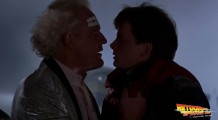 screenshot-back-to-the-future-1-068381