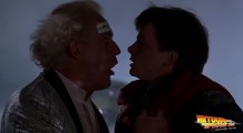 screenshot-back-to-the-future-1-068401
