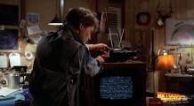 screenshot-back-to-the-future-1-068421