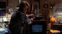 screenshot-back-to-the-future-1-068441