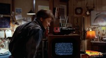 screenshot-back-to-the-future-1-068461