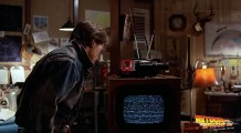 screenshot-back-to-the-future-1-068481