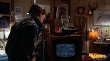 screenshot-back-to-the-future-1-068501