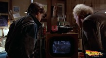 screenshot-back-to-the-future-1-068521