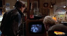screenshot-back-to-the-future-1-068541