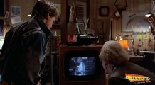 screenshot-back-to-the-future-1-068561