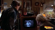 screenshot-back-to-the-future-1-068581