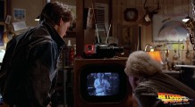 screenshot-back-to-the-future-1-068601